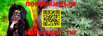 амфетамин Азнакаево